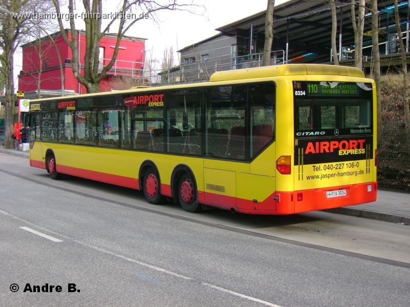 04) 8334-13,JM,AB.jpg